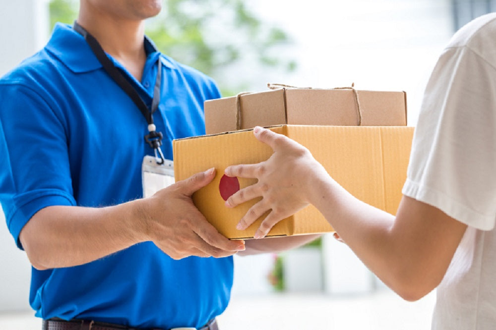 Redelivery Fees