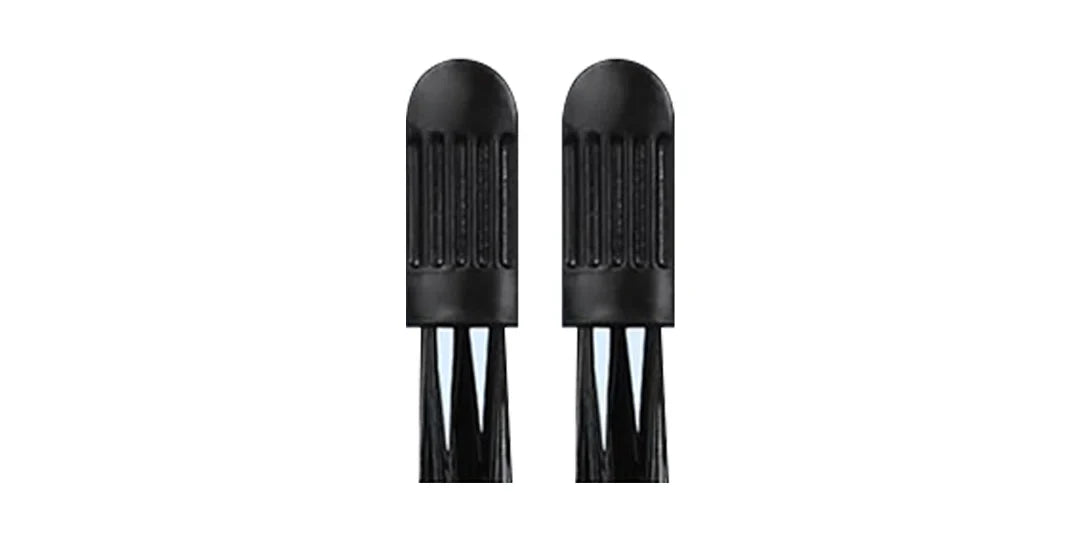 Cleaning Brushes
