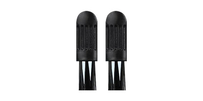 Cleaning Brushes