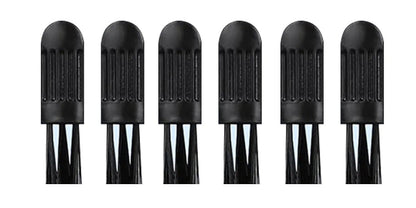Cleaning Brushes